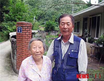 육근수.jpg