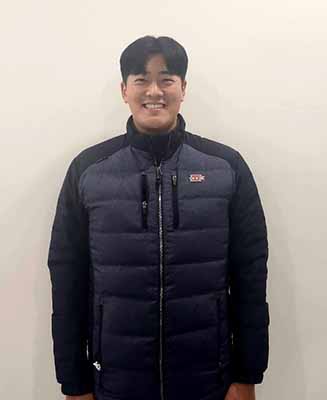 류지하.jpg