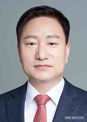 손승현.jpg