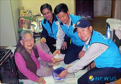 서대전우체국.jpg