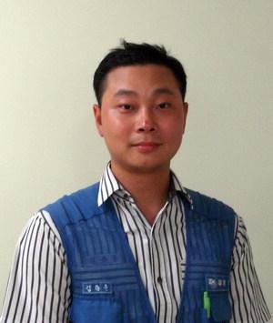 김종운.jpg