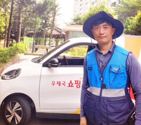 김인호.jpg