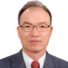20221124_안정웅.jpg