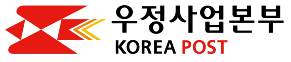 우정사업본부.png
