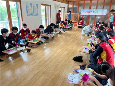 사신02.jpg