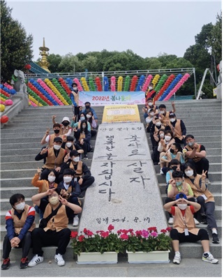 사진01.jpg