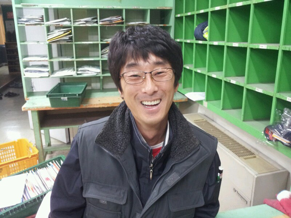 권영호.jpg