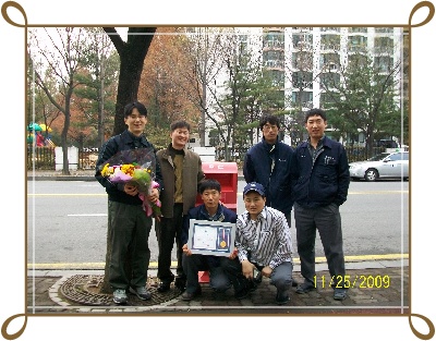 빨간우체통 005.jpg