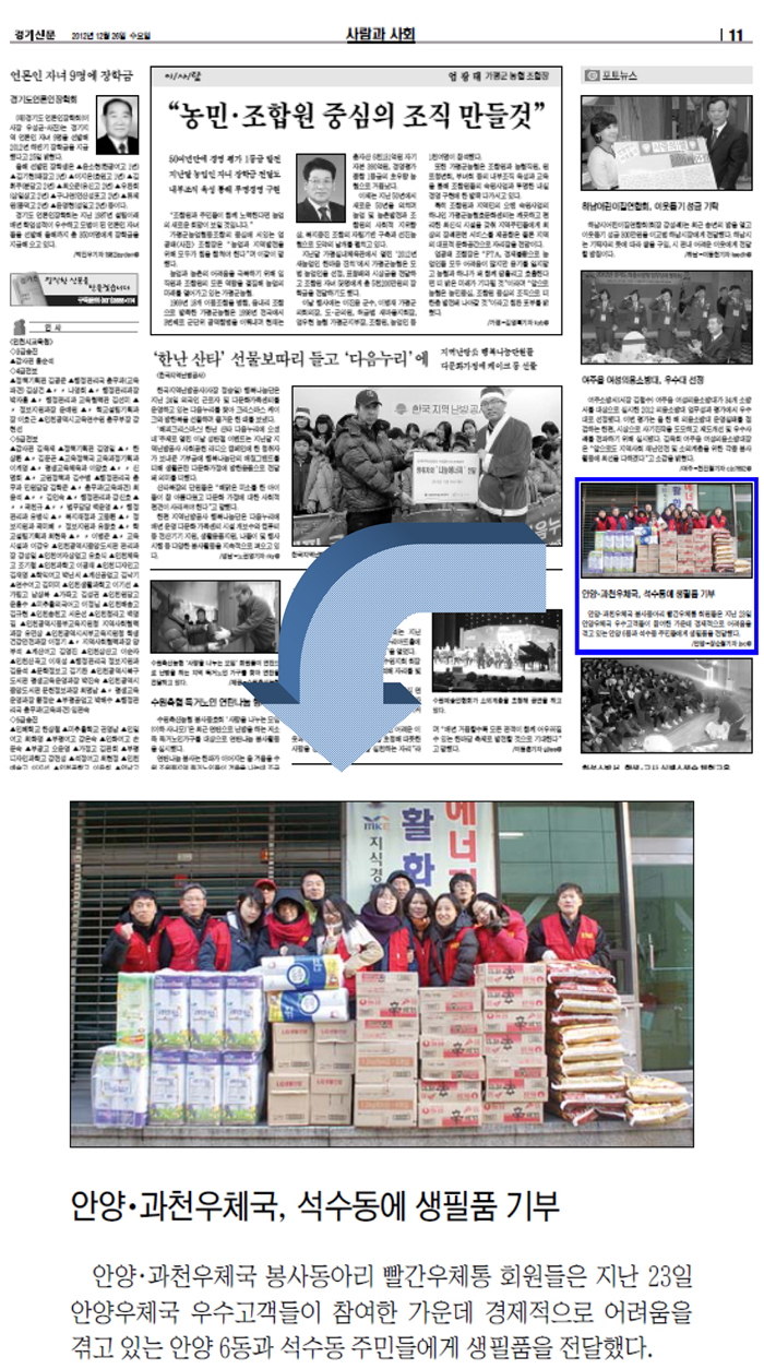 editnewspaper.jpg
