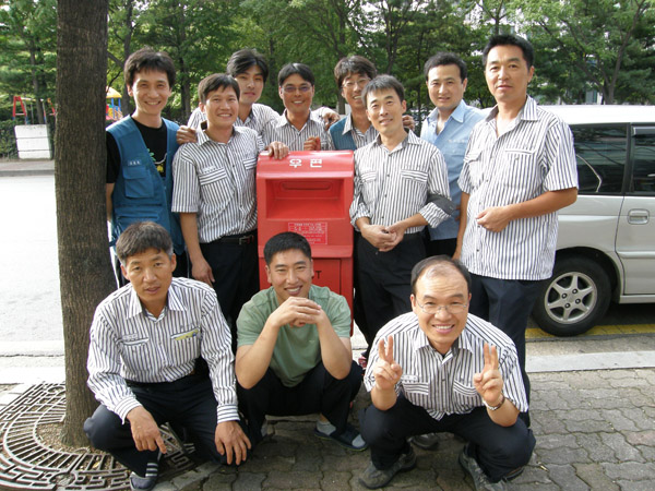 안양우체국빨간우체통20090904_600-450.jpg