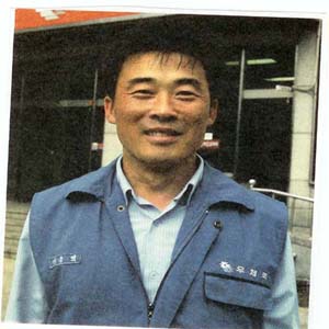 seoseungbeom01.jpg