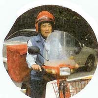 seoseungbeom04.jpg
