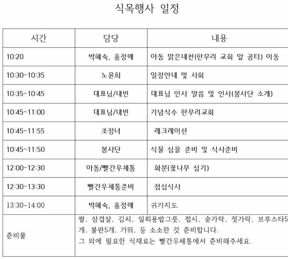 BandPhoto_2025_03_29_식목행사.jpg