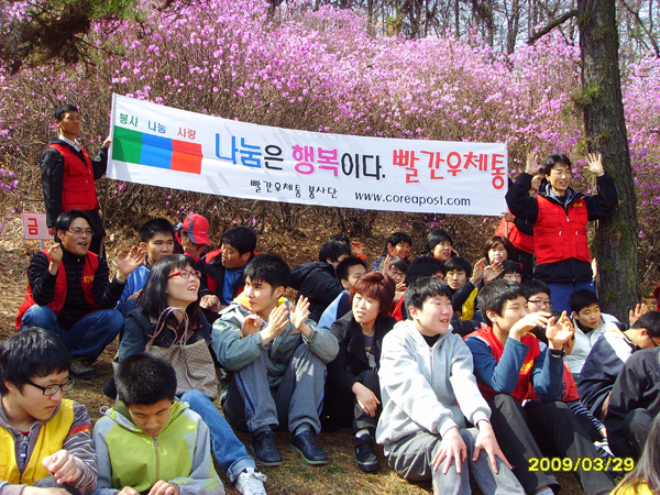 SSL21201.jpg