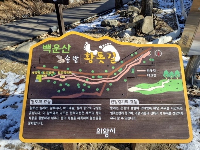 다운로드03.jpg