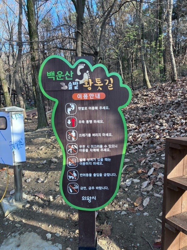 다운로드02.jpg