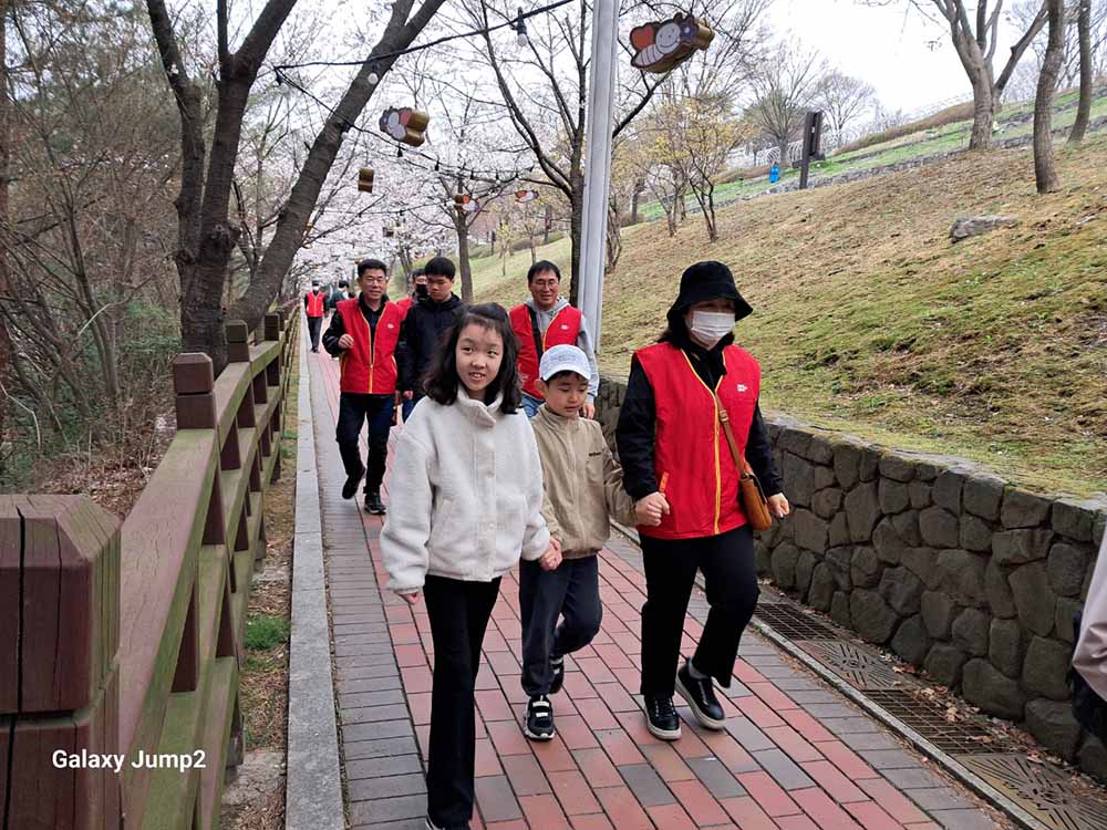 병목안 나드리.jpg