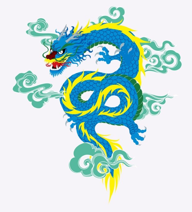 청룡.jpg