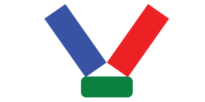logo20090505_400_200.png
