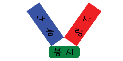 logo20090505_400_200_01.png