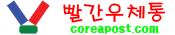 logo20090523_175_35.png