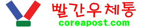 logo20090523_500-101.png