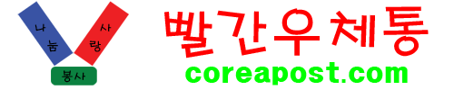 logo20090523_500-101_01.png