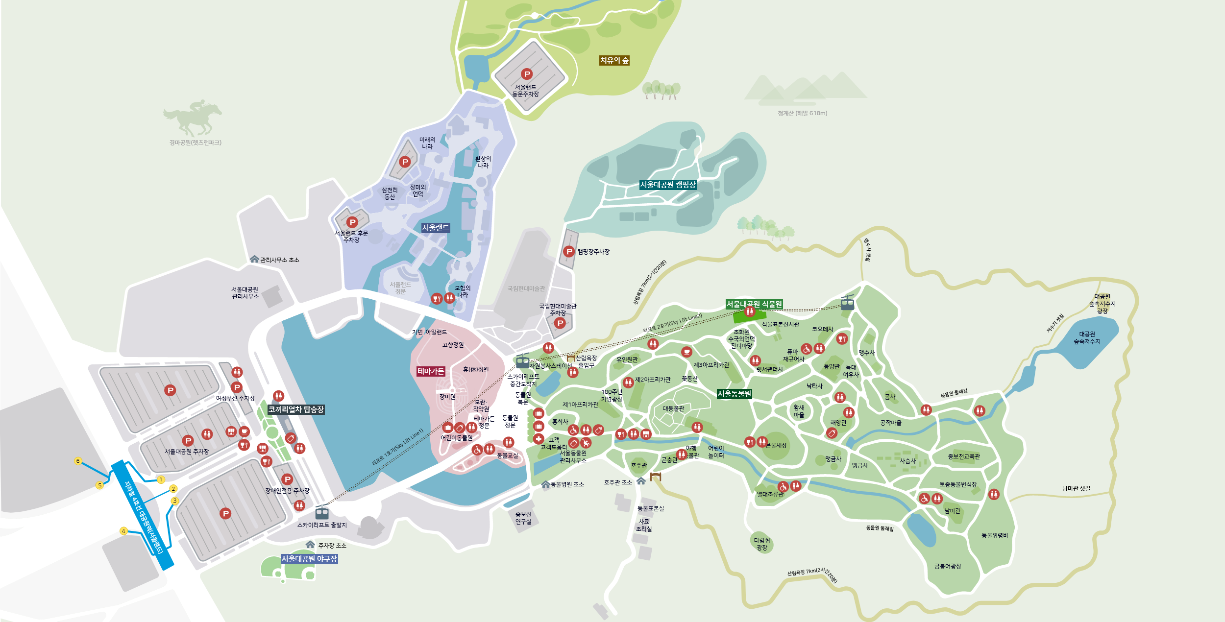 2_2_3_guide_map_map01 (1).png