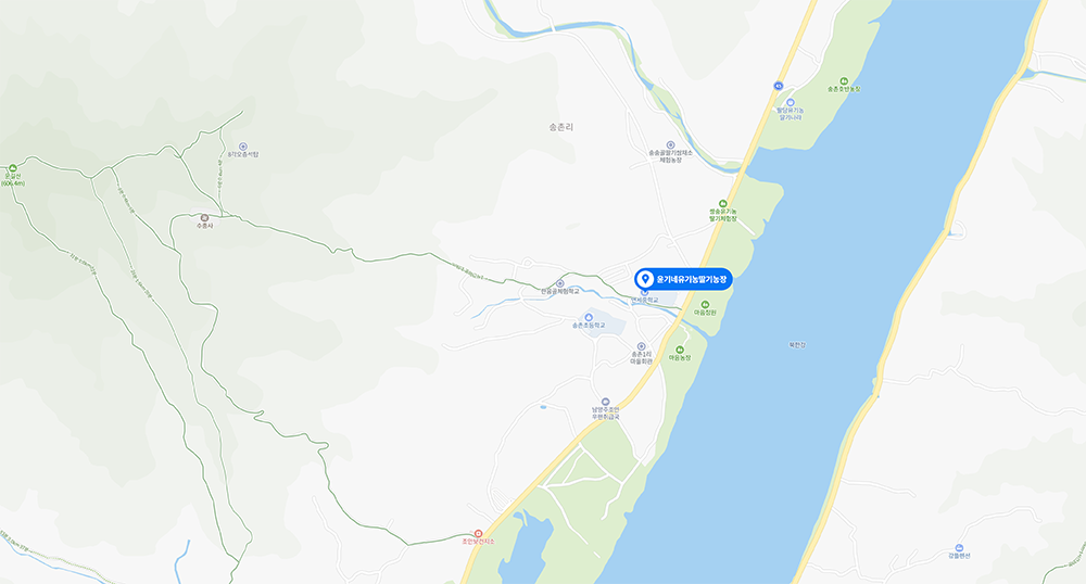 naver_map.png