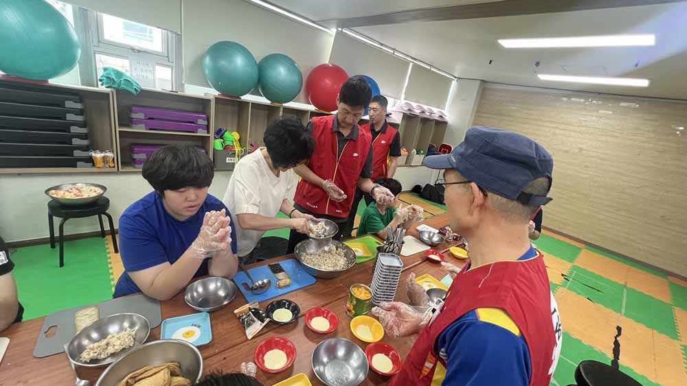 빨간우체통_사진_20250705_33.jpg