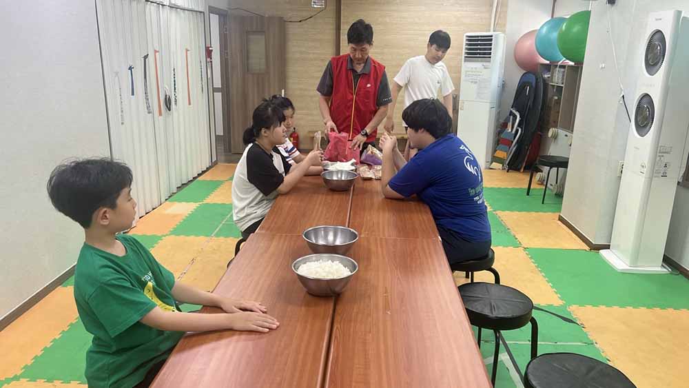 빨간우체통_사진_20250705_26.jpg