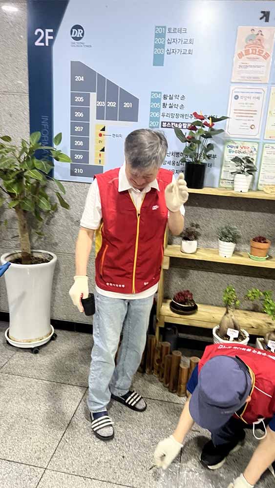 빨간우체통_사진_20250705_10.jpg