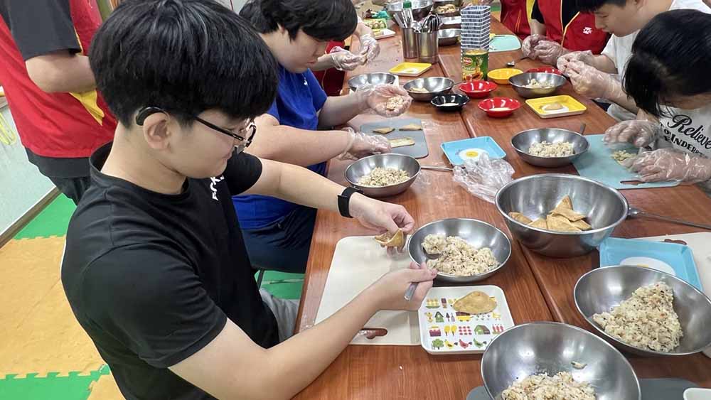 빨간우체통_사진_20250705_34.jpg
