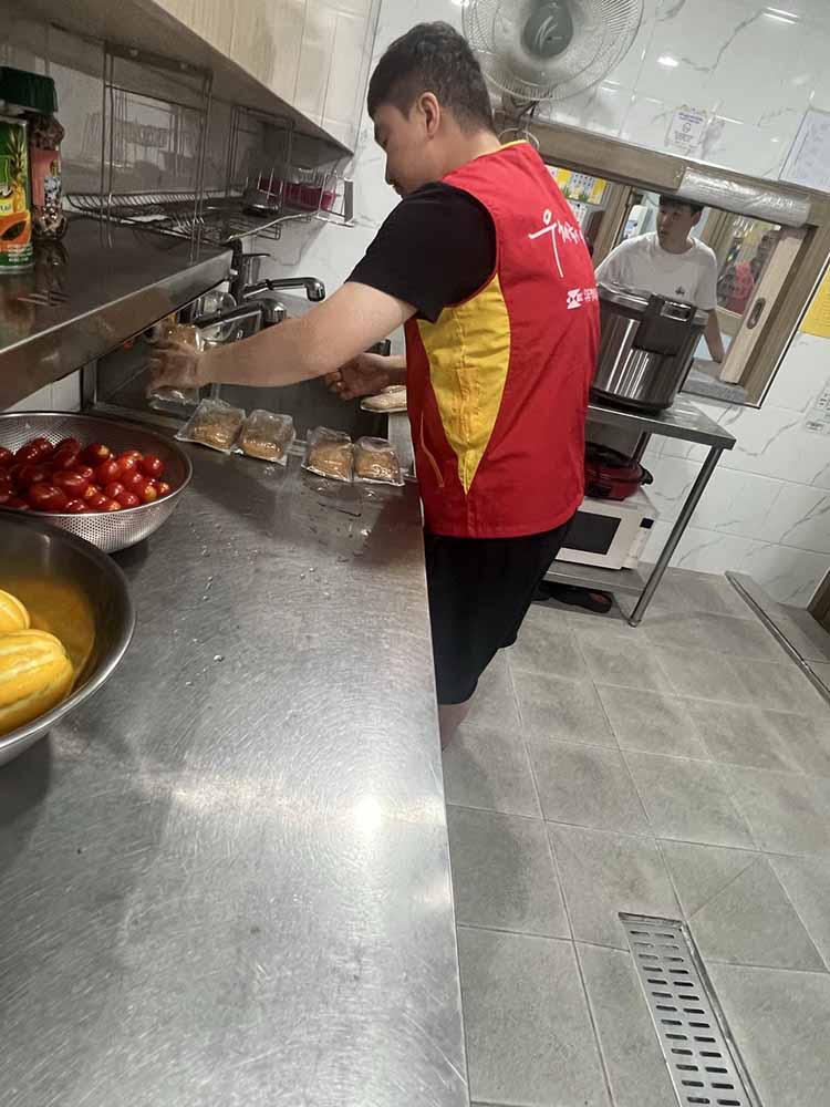 빨간우체통_사진_20250705_25.jpg