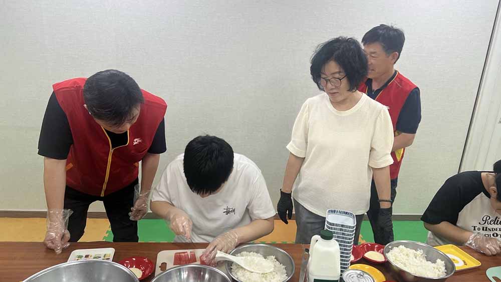 빨간우체통_사진_20250705_28.jpg