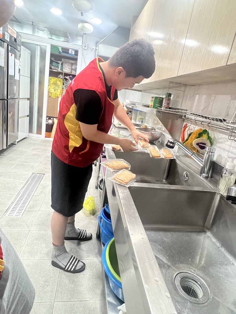 빨간우체통_사진_20250705_24.jpg