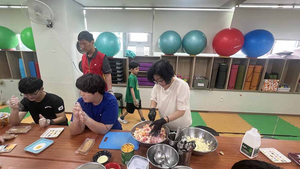 빨간우체통_사진_20250705_32.jpg