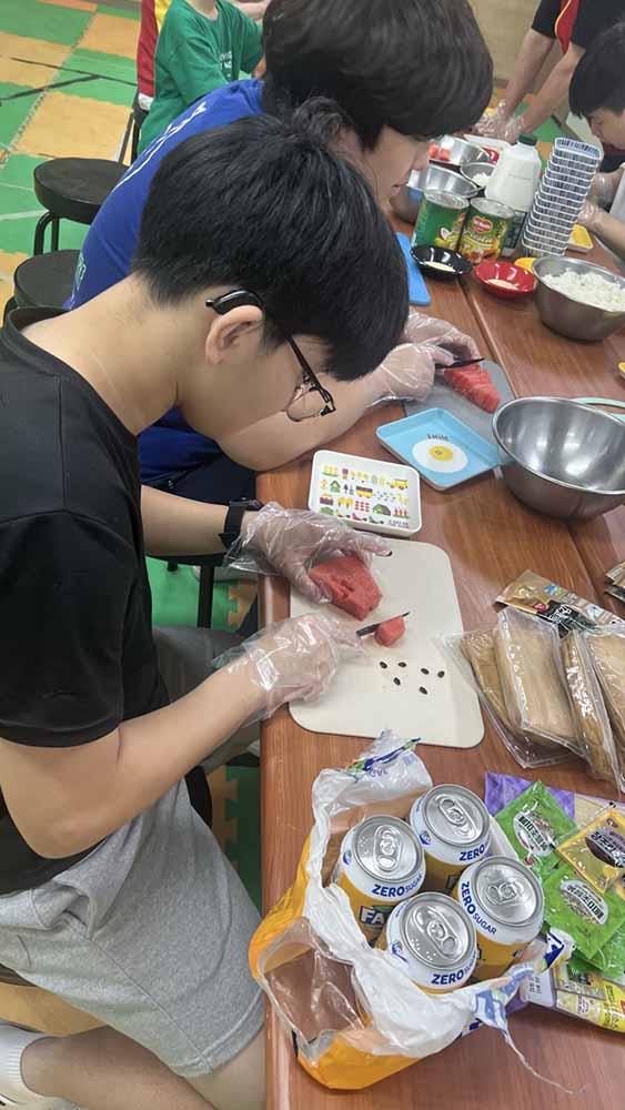 빨간우체통_사진_20250705_29.jpg