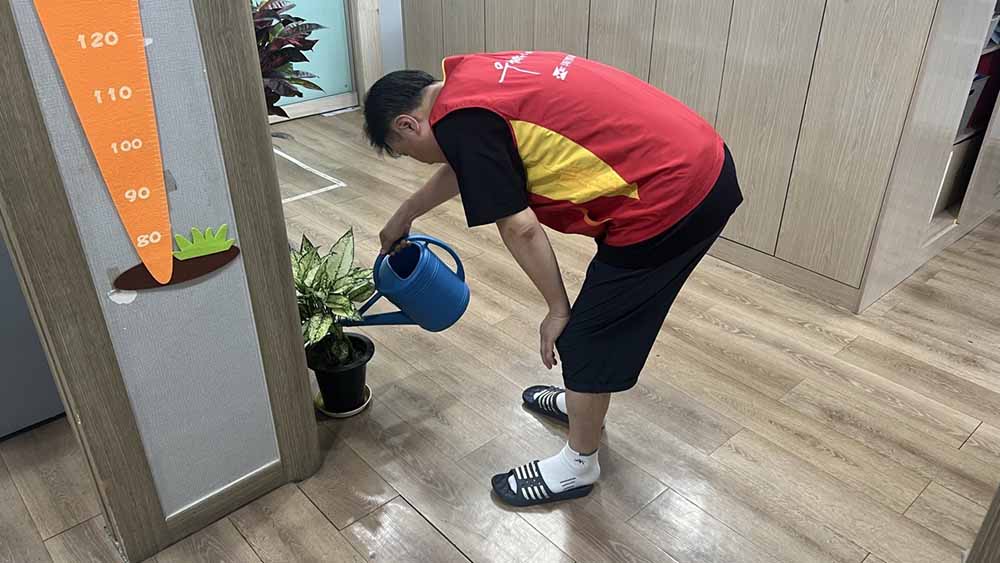 빨간우체통_사진_20250705_7.jpg