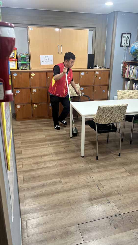 빨간우체통_사진_20250705_4.jpg