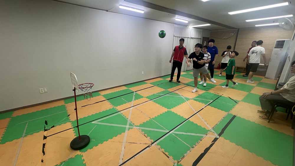 빨간우체통_사진_20250705_23.jpg