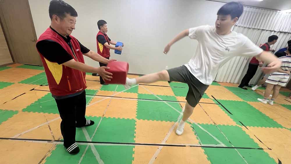 빨간우체통_사진_20250705_20.jpg