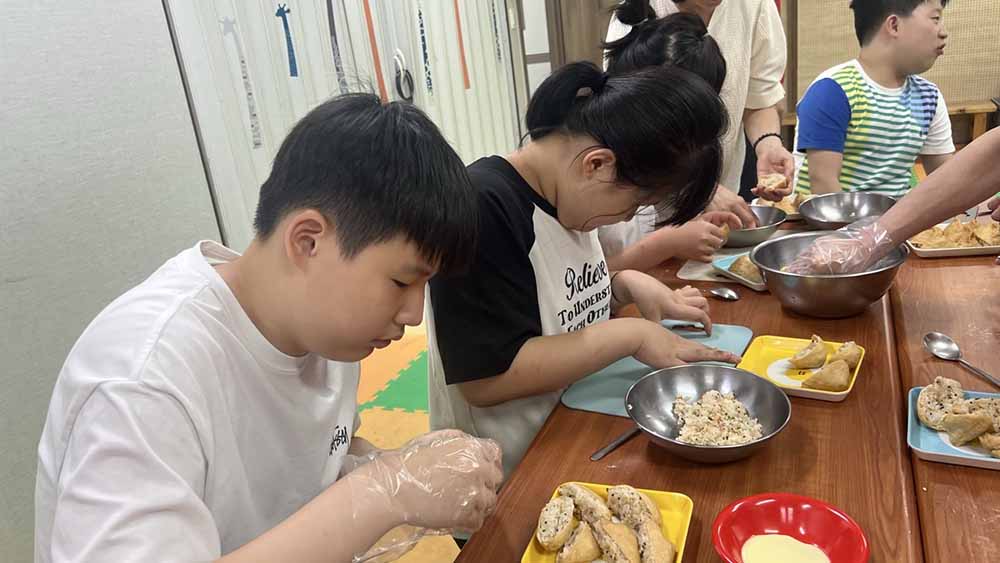 빨간우체통_사진_20250705_35.jpg