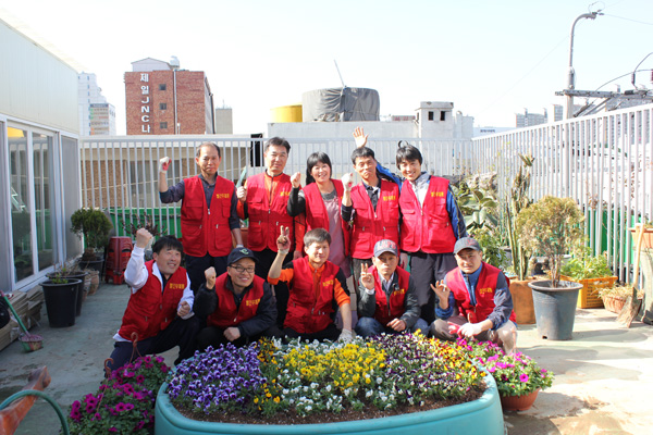 IMG_3691.jpg