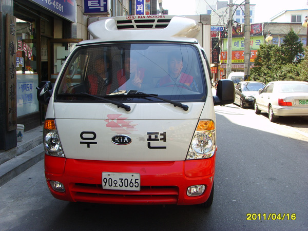 SSL22337.jpg