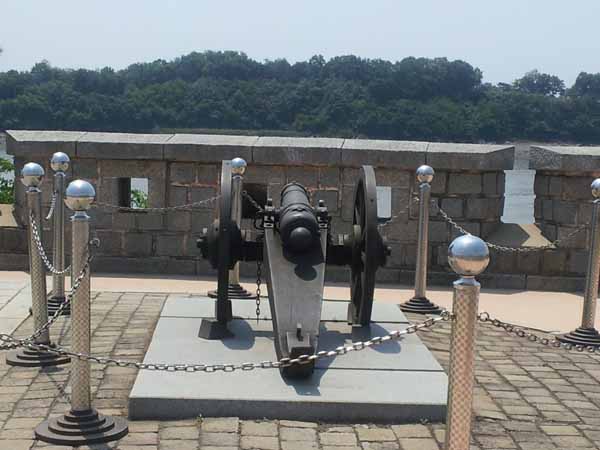 20120603_114246.jpg