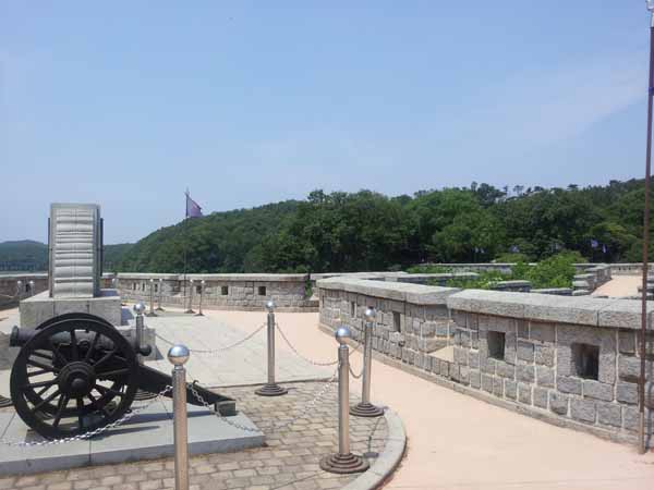 20120603_114336.jpg