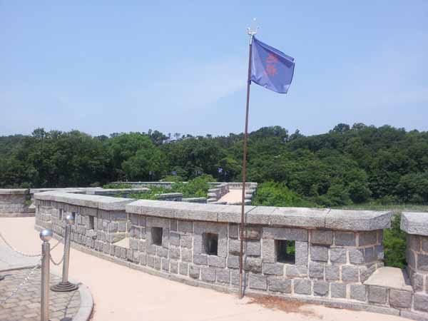 20120603_114344.jpg