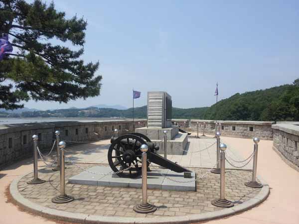 20120603_114323.jpg