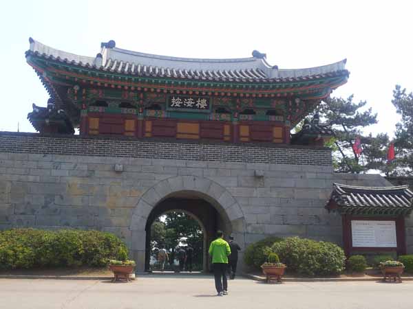 20120603_111057.jpg